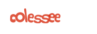 captcha txt